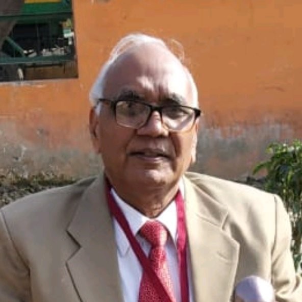 Bharat Raj Singh |Anula Maurya Kalindi College |Namita Rajput Sri ...